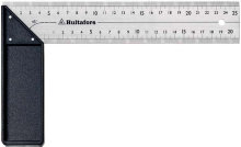 Vinkelhake 250 mm Hultafors